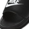 Nike W NIKE VICTORI ONE SLIDE Dames Sneakers - Maat 38