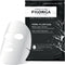 Gezichtsmasker Filorga Lift-Mask (14 ml)