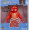 Actiefiguren Lansay Gang Beasts Lot #1 11,5 cm