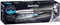 BaByliss Steam Pure ST495E - Stoomstijltang - 39mm platen met krulfunctie - Zwart