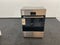 BOSCH HLN39A050U - Fornuis 60 cm - Inductie 7900 W - Roestvrijstaal
