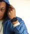 Casio G-Shock GW-M5610U-1BER - Polshorloge - Quartz - Ø 35 mm - Zwart