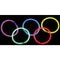 Glow Armband - Breeklicht - Ass. kleuren