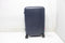 Middelgrote koffer Xiaomi Luggage Classic 20 38L