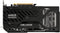 ASRock Radeon RX 9060 XT - Grafische Kaart - 16GB GDDR6 - 7680 x 4320 Pixels