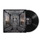 Ghost - Skeletá (LP) - Hardrock met glam metal-invloeden
