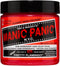 Manic Panic Classic Pretty Flamingo - Haarverf