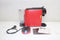 Philips L'Or Barista Sublime LM9012/51 - Koffiecupmachine - Dubbel shot - Rood & Zwart