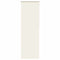 vidaXL - Rolgordijn - verduisterend - 70x210 - cm - stofbreedte - 65,7cm - polyester
