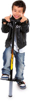 Small Foot - Pogo Stick
