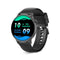 KSIX Core 2 - Smartwatch - Hartritme Slaapmonitor - Zwart 1,43