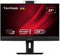 ViewSonic VG2757V-2K - Monitor - 27