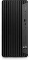 HP Pro Tower 400 G9 Desktop PC