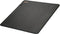 Cougar 3PFRWLXBRB3.0001 - Muismat - Stof Rubber - Zwart