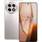 OnePlus 13R - Zilver - 256 GB - Dubbele fysieke simkaart