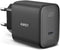 AUKEY PA-F1S Swift mobile device charger Black 1xUSB C Power Delivery 3.0 20W 3A