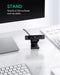 Aukey PC-LM1 1080p Full HD Webcam met Autofocus