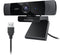 Aukey PC-LM1 1080p Full HD Webcam met Autofocus