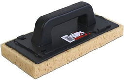 Gronddrijver Rubi Superpro R2290 13,5 x 30 x 13,5 cm Polyester Polyurethaan Reinigend