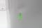 Brabantia Bo Touch Bin Prullenbak - 60 liter - 1 vak - Soft Grey