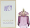 Thierry Mugler Alien 30 ml - Eau de Toilette - Damesparfum