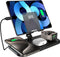 Aukvite Oplaadstation voor Apple, 4 in 1 Draadloze Oplader