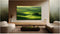 TCL 50Q7C - Ultra HD TV - QD-Mini LED 4K HDR - Zwart (2025)