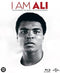I AM ALI - Documentaire - Verteller: Mike Tyson - Regisseur: Clare Lewins