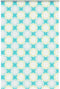 vidaXL - Doucherolgordijn - met - cassette - 150x240 - cm - stofbreedte - 146 - cm