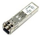 Trendnet TEG-MGBSX - Unmanaged Switch - 2x Ethernet 1Gbps - Zilver