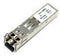 Trendnet TEG-MGBSX - Unmanaged Switch - 2x Ethernet 1Gbps - Zilver