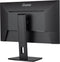 Iiyama ProLite XUB2793QSU-B7 - 27
