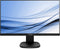 Philips 243S7EHMB/00 - Monitor 23,8 inch - Full HD 1920x1080 - Zwart