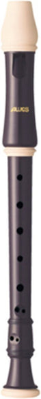 Aulos Sopraan Blokfluit Robin 205A