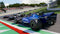 Electronic Arts F1 25 - Xbox Series S|X - Officiële videogame van het 2025 FIA Formula One World Championship™