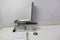 NOVY 3711 - Domino 30 Friteuse - Inox Deksel