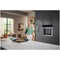 Miele H 2761-1 BP CleanSteel - Inbouwoven - PerfectClean - 76 l (125 Edition)