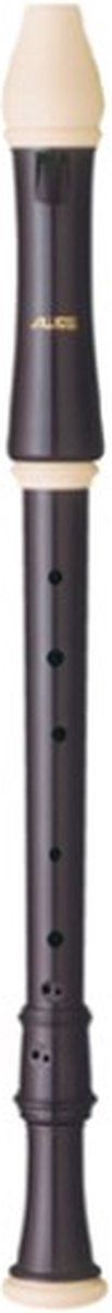 Aulos Tenor Blokfluit Robin 211A