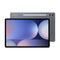 Samsung Galaxy Tab S10+ (12.4