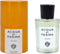 Acqua Di Parma Colonia 100 ml - Eau de Cologne - Unisex