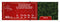 Christmas Gifst Kerstballen Set Goud - 40 Stuks Kunststof Kerstballen - Incl. Piek