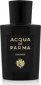 Acqua di Parma Colonia Leather - 100 ml - eau de parfum spray - herenparfum