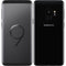 Samsung Galaxy S9 - Zwart - 64 GB - Dubbele fysieke simkaart