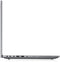 HP ZBook X G1i - Mobiel werkstation - Intel Core Ultra 7 255HX 16 GB DDR5 1 TB SSD 16