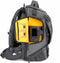 Vanguard Alta Sky 51D - Rugzak - Tot 1-2 Pro DSLR's + 15 inch laptop - Grijs