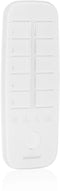 Smartwares HWR-8 - Smart afstandsbediening - Bedien slimme lampen en stekkers - Wit