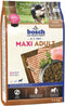 Bosch Volwassen Maxi - 3kg