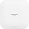 Netgear WAX620 - Dual-band Access Point - WiFi 6 AX3600 2.5 Gbps PoE+