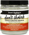 Aunt Jackies Curls & Coils Don't Shrink Flaxseed Elongating Curling Gel 426 gr
