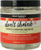 Aunt Jackies Curls & Coils Don't Shrink Flaxseed Elongating Curling Gel 426 gr